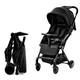 Kinderkraft Kinderwagen Pilot Vergleich
