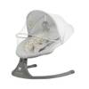 Kinderkraft Lumi 2 Babywippe