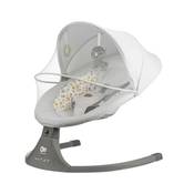 Kinderkraft Lumi 2 Babywippe