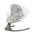Kinderkraft Lumi 2 Babywippe