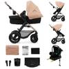 Kinderkraft MOOV2 AIR