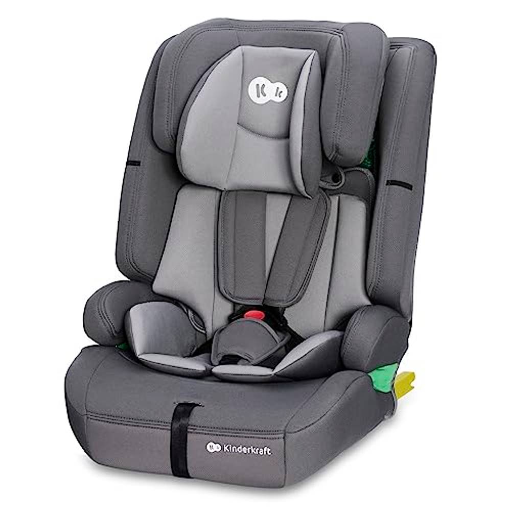 Erstaunlich Kindersitz Rmer 936 Kg Ebenbildnull