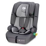 Kinderkraft Safety Fix 2
