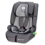 Kinderkraft Safety Fix 2