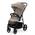 Kk Kinderkraft Trig 3