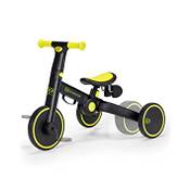 Kinderkraft 3-in-1-Dreirad