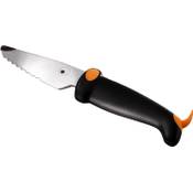 Kuhn Rikon 22278 Vergleich