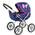 Kinderplay KP0260R