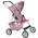 Kinderplay KP0280S