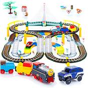 Kinderplay KP0635