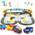 Kinderplay KP0635