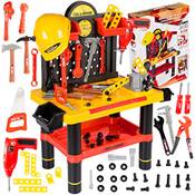 Kinderplay KP2646