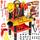 Kinderplay KP2646