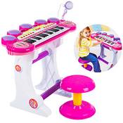 Kinderplay KP8285 Vergleich
