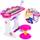 Kinderplay KP8285