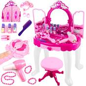 Kinderplay KP8846 Vergleich