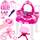 Kinderplay KP8846