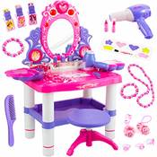 Kinderplay Glamour Make-up Spielset Vergleich