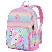 Vaschy Kinderrucksack  Vergleich
