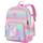 Vaschy Kinderrucksack 