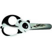 Fiskars 1004613