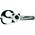 Fiskars 1004613