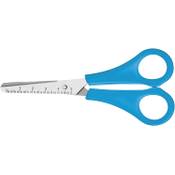 Westcott E-21592 00  Vergleich