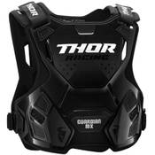 Guardian Mx Thor Vergleich