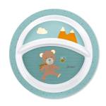 Sterntaler Baby-Teller 6822002