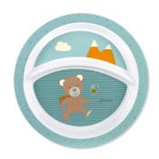 Sterntaler Baby-Teller 6822002