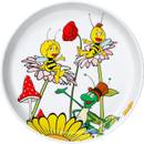 Wmf Kinderteller 6049621290