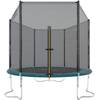 Ultrasport 331300000220