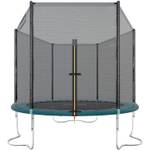 Ultrasport 331300000220