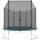 Ultrasport 331300000220