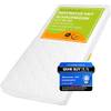 Kinderwelt Babymatratze LK90