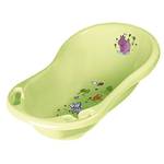 Kinderwelt Babywanne