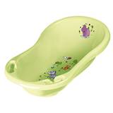 Kinderwelt Babywanne