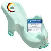 Kinderwelt Badewannensitz