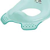 KiNDERWELT Toilettensitz für Kinder