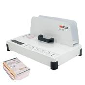 Kindevieft Thermobindegerät