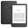 Kindle 2022