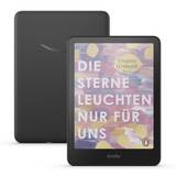 Kindle Colorsoft