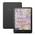Kindle Colorsoft
