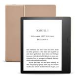 Kindle Oasis 10. Generation (2019) 32 GB