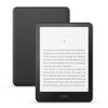 eBook-Reader