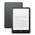 Amazon Kindle Paperwhite Signature Edition (2024)