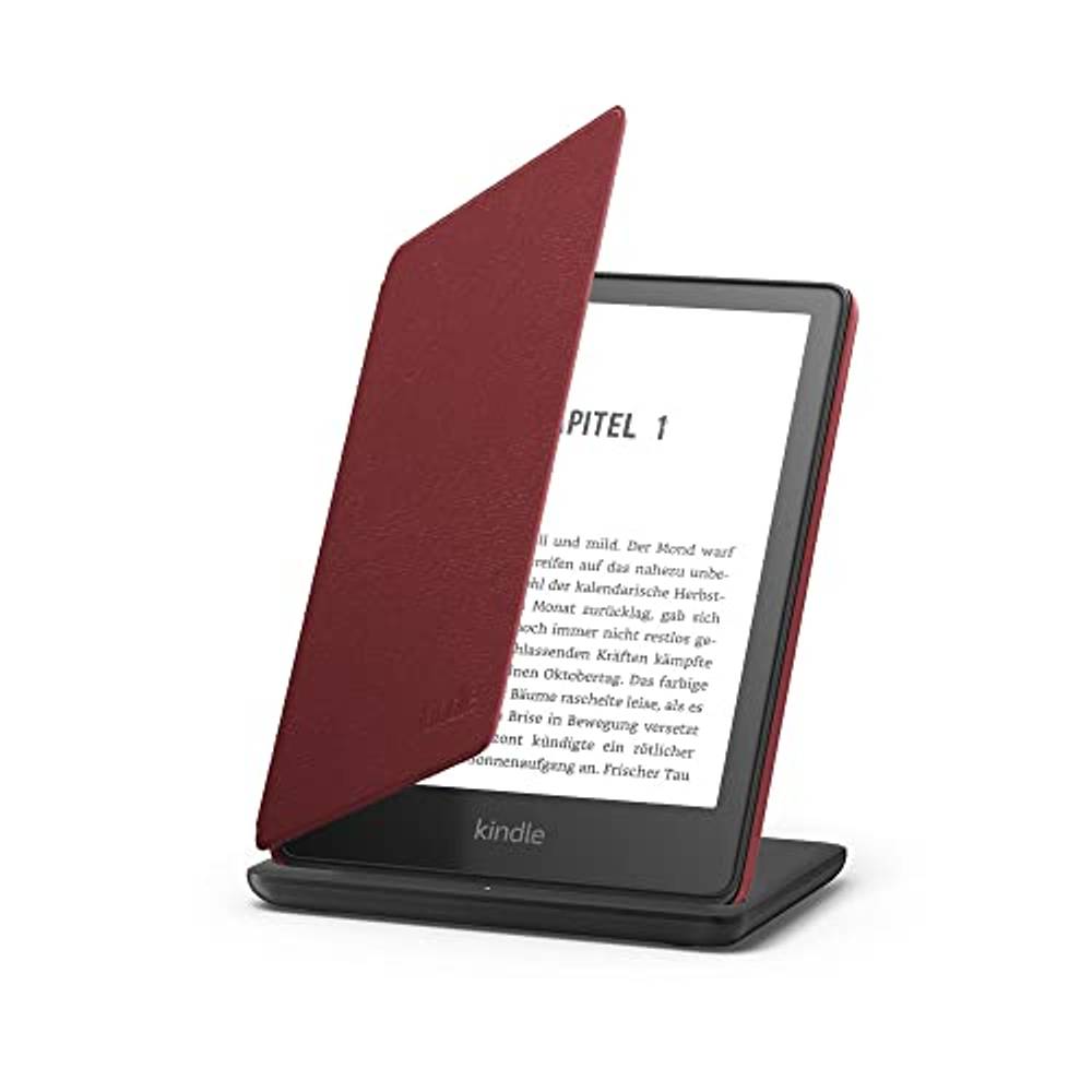eBookReader Test & Vergleich » Top 13 im August 2024