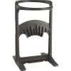 Kindling Cracker KING 118995