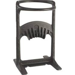 Kindling Cracker KING 118995