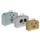 Kindsgut Spielkoffer-Set